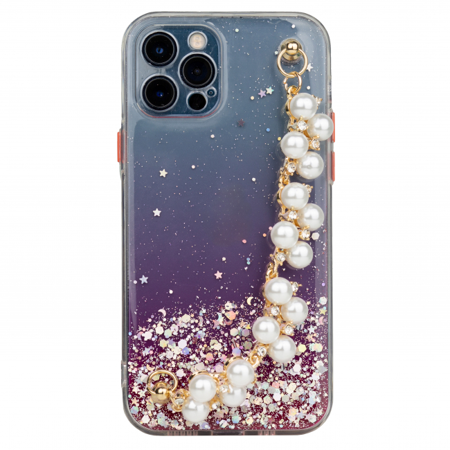Jewelry Case for IP12-5