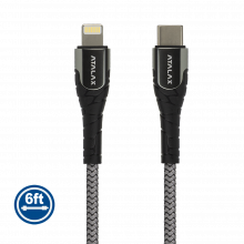 SurgeMax-Lightning-Cable-6ft