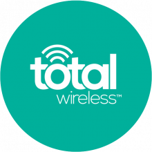 Total Wireless