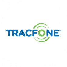 TracFone