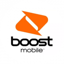 Boost Mobile