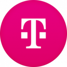 T-Mobile