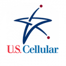 US Cellular