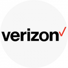 Verizon Wireless