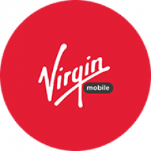 Virgin Mobile