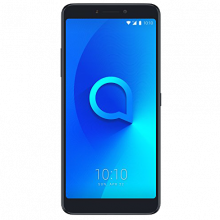 Alcatel 3V