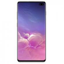 Samsung Galaxy S10 PLUS