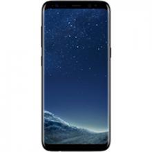 Samsung Galaxy S8