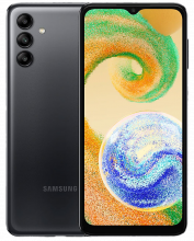 Galaxy A04S