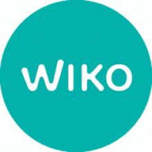 Wiko