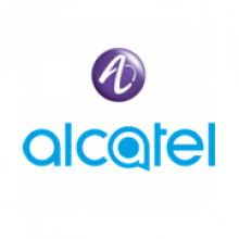 Alcatel