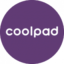 Coolpad