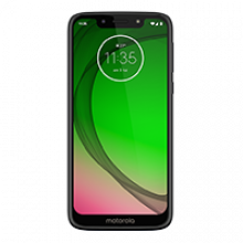 Motorola Moto G7 Play