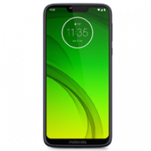 Motorola G7 Power