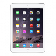 Apple Ipad Air 2