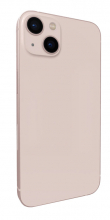iPhone 13 6.1