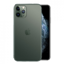 Apple iPhone 11 Pro