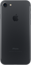iPhone 7
