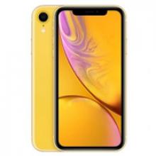 Apple Iphone XR