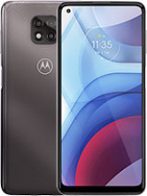 Moto G Power 2021