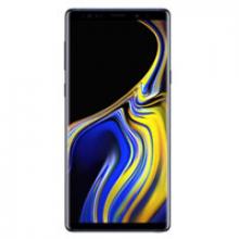 Samsung Galaxy Note 9