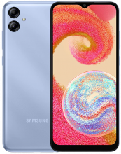 Galaxy A04E