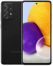 Galaxy A72 5G