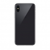 iPhone X (for LCD)