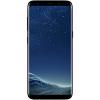Samsung Galaxy S8