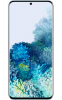 Galaxy S20