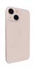 iPhone 13 Mini 5.4