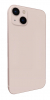 iPhone 13 6.1