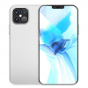 iPhone 12 & 12 Pro 6.1